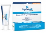 Hydrosil