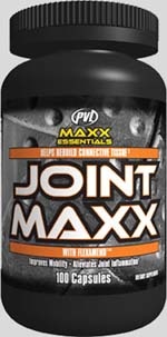 PVL Joint Maxx