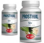 Prostabil