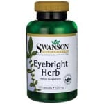 Eeybright Herb