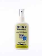 Effitan spray