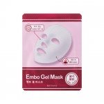 Embo Gel Mask