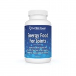 Energy Food For Joints