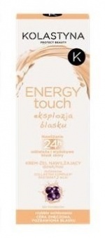 Energy Touch