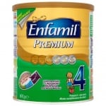 Enfamil 4 Premium
