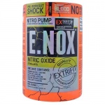 E.NOX Shock