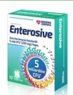 Enterosive