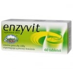 Enzyvit