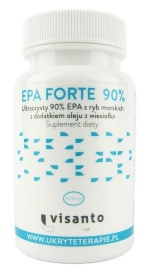 EPA Forte 90%