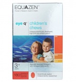 Equazen Eye Q