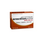 Erection Pills