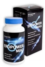Eropower Max