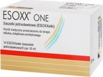 Esoxx One