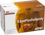 EsseFosfolipidy