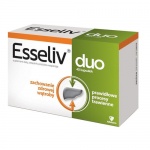 Esseliv duo