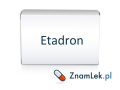 Etadron