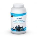 Etixx Full Training Complex Shake Soy