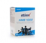 Etixx HMB 1000