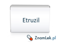 Etruzil