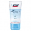 Eucerin Aquaporin Active