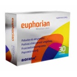 Euphorian