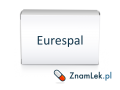 Eurespal