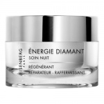 Excellence Energie Diamant Soin Nuit