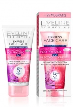 Express Face Care