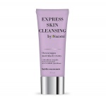 Express Skin Cleansing