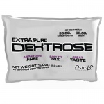 Extra Pure Dextrose