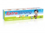 Extra Strong Junior