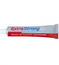 Extrastrong