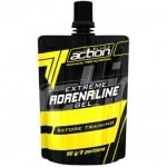 Extreme Adrenalina Gel