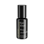 Eye Elixir