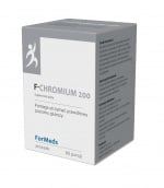 F-Chromium 200