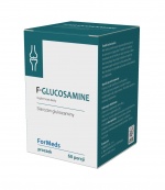 F-Glucosamine