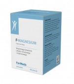 F-Magnesium