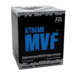 Xtreme MVF