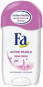 Fa Active Pearls