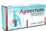 Apirectum