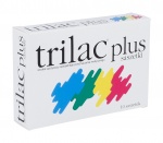 Trilac Plus