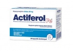 Actiferol Fe