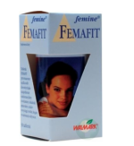 Femafit