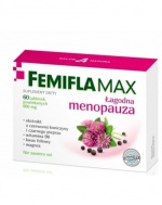 Femiflamax