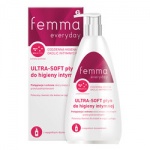 Femma Everyday Ultra Soft
