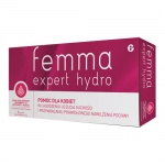 Femma Expert Hydro