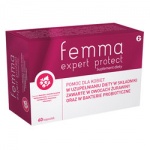 Femma Expert Protect