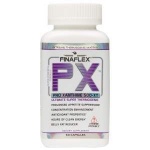 Finaflex PX White