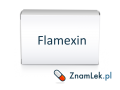 Flamexin