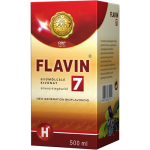 Flavin7